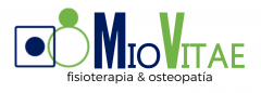 MIOVITAE PAINT